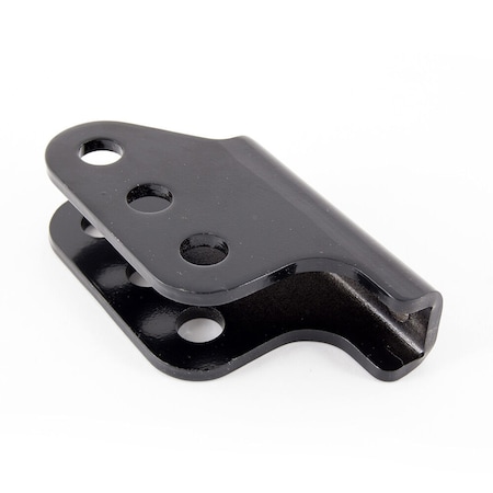 Mtd Bracket-Hitch 13026-0637